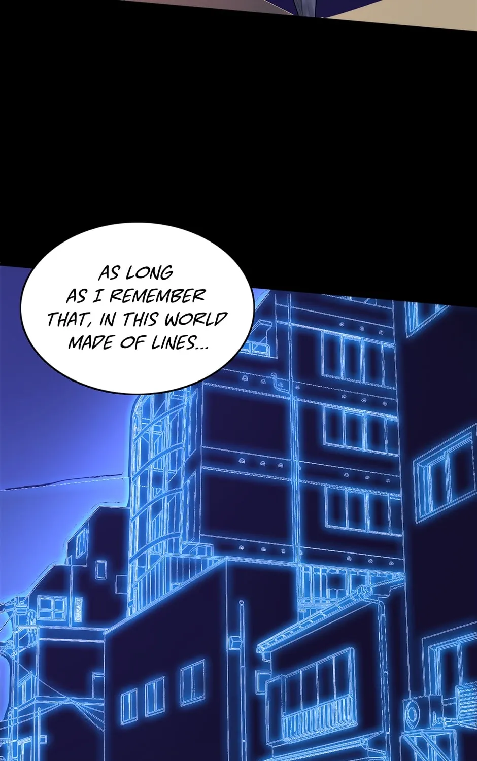 Becoming a Cthulhuian Overlord Chapter 6 page 7 - 