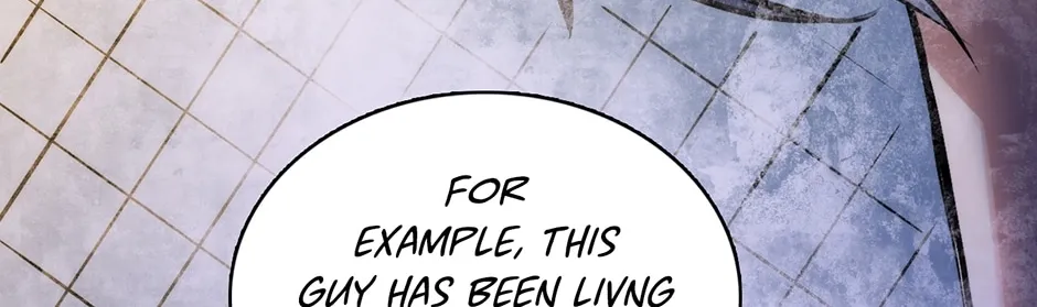 Becoming a Cthulhuian Overlord Chapter 6 page 62 - 