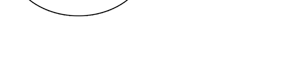 Becoming a Cthulhuian Overlord Chapter 6 page 64 - 