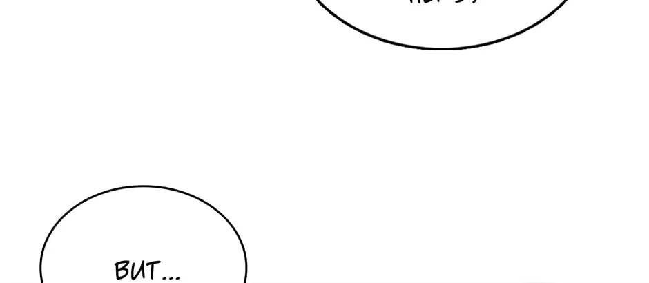 Becoming a Cthulhuian Overlord Chapter 6 page 66 - 