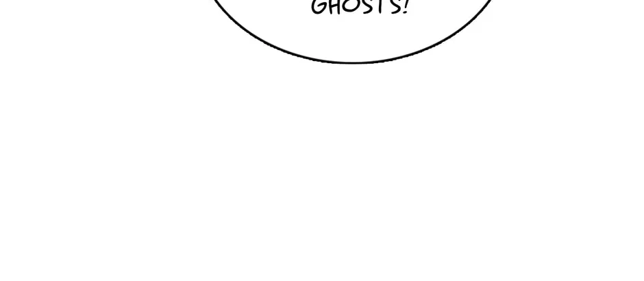 Becoming a Cthulhuian Overlord Chapter 6 page 68 - 