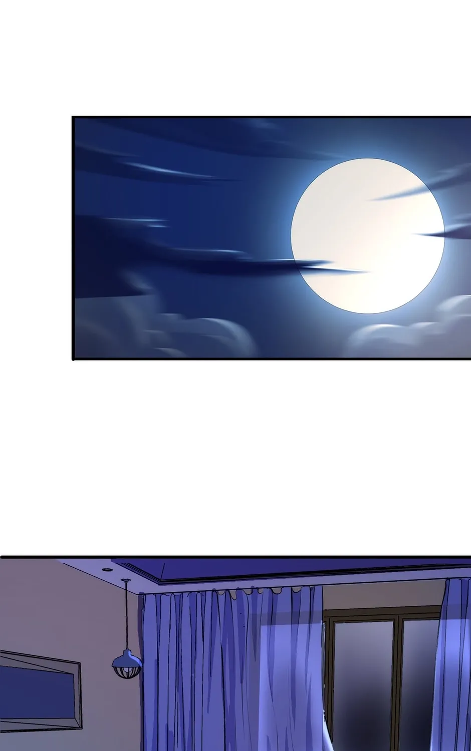 Becoming a Cthulhuian Overlord Chapter 6 page 69 - 