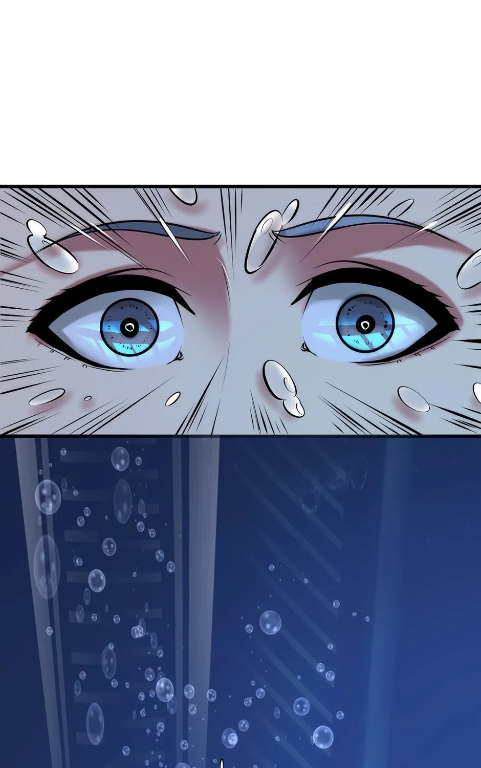 Becoming a Cthulhuian Overlord Chapter 6 page 73 - 
