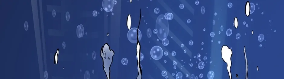 Becoming a Cthulhuian Overlord Chapter 6 page 74 - 