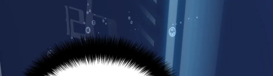 Becoming a Cthulhuian Overlord Chapter 6 page 76 - 