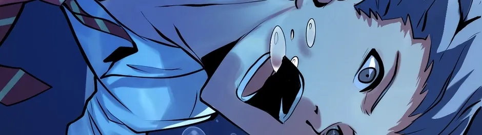 Becoming a Cthulhuian Overlord Chapter 6 page 78 - 