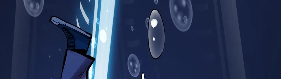 Becoming a Cthulhuian Overlord Chapter 6 page 80 - 