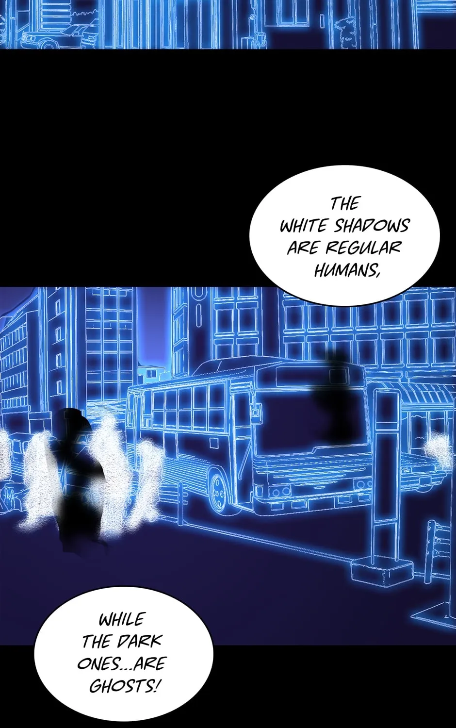 Becoming a Cthulhuian Overlord Chapter 6 page 9 - 