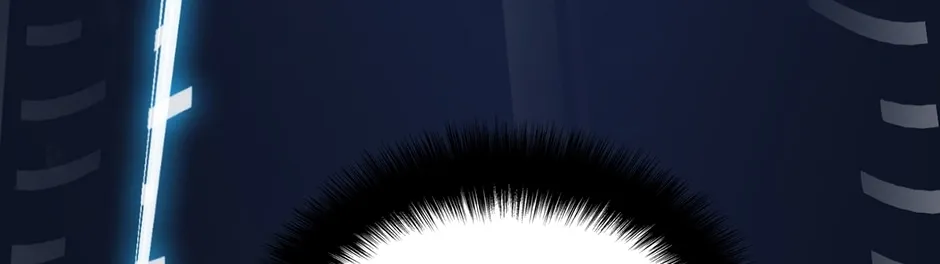 Becoming a Cthulhuian Overlord Chapter 6 page 82 - 
