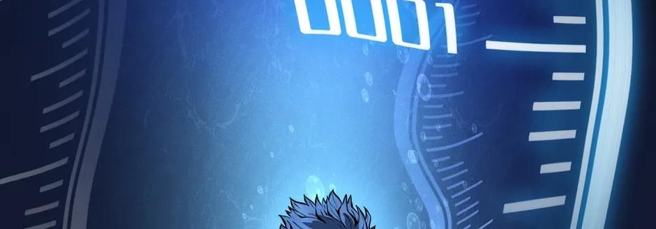 Becoming a Cthulhuian Overlord Chapter 6 page 94 - 