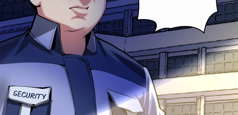Becoming a Cthulhuian Overlord Chapter 6 page 100 - 