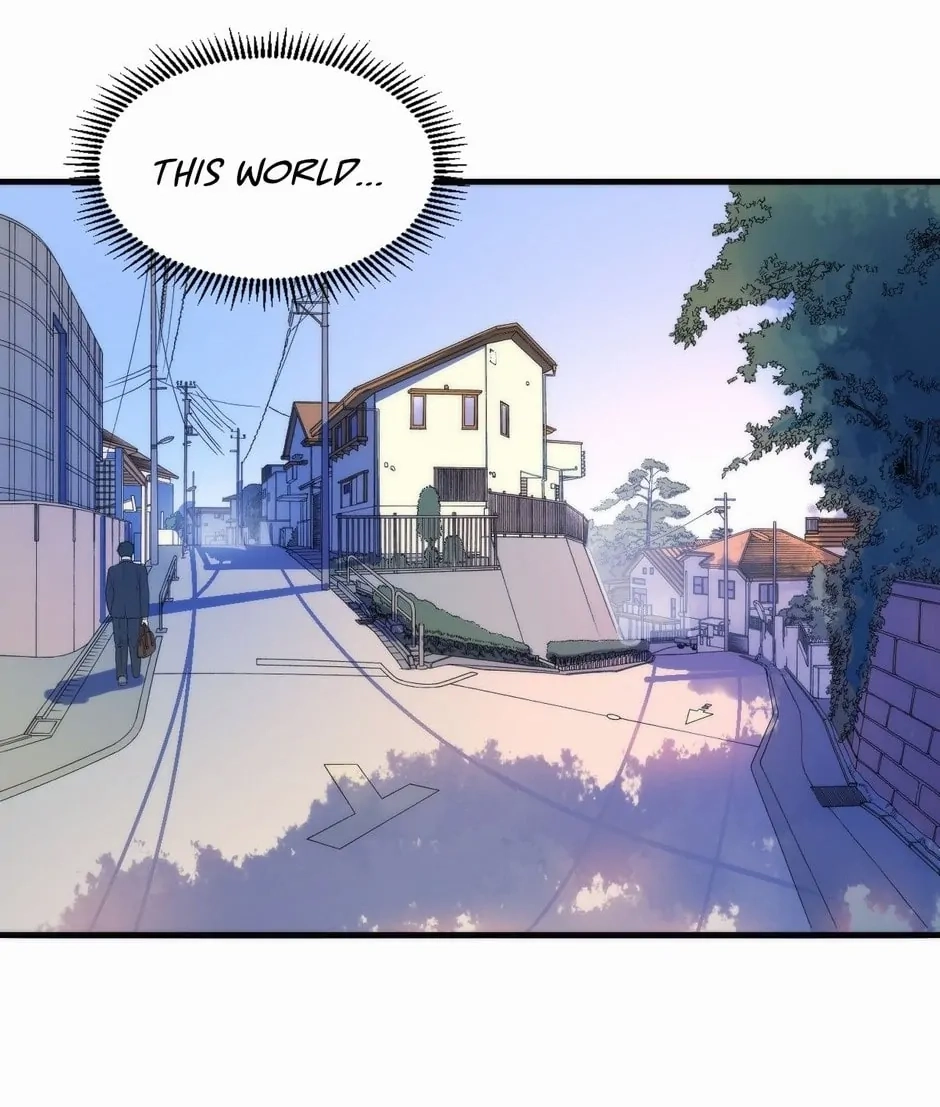 Becoming a Cthulhuian Overlord Chapter 60 page 46 - 