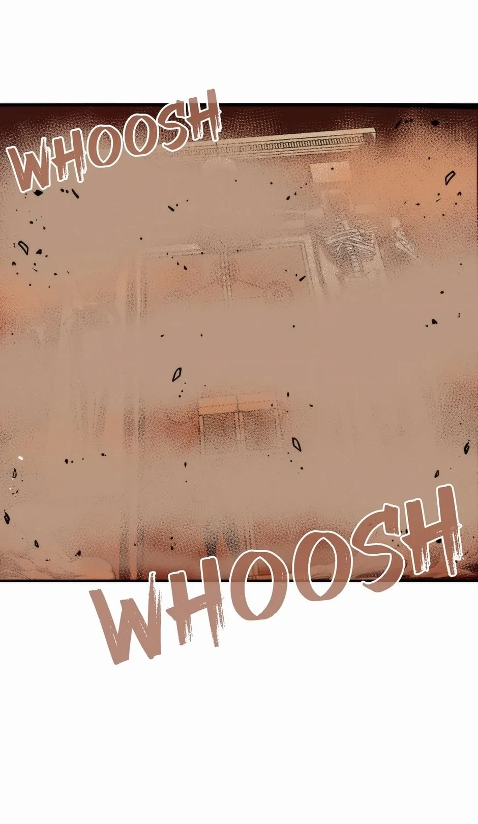Becoming a Cthulhuian Overlord Chapter 61 page 66 - 