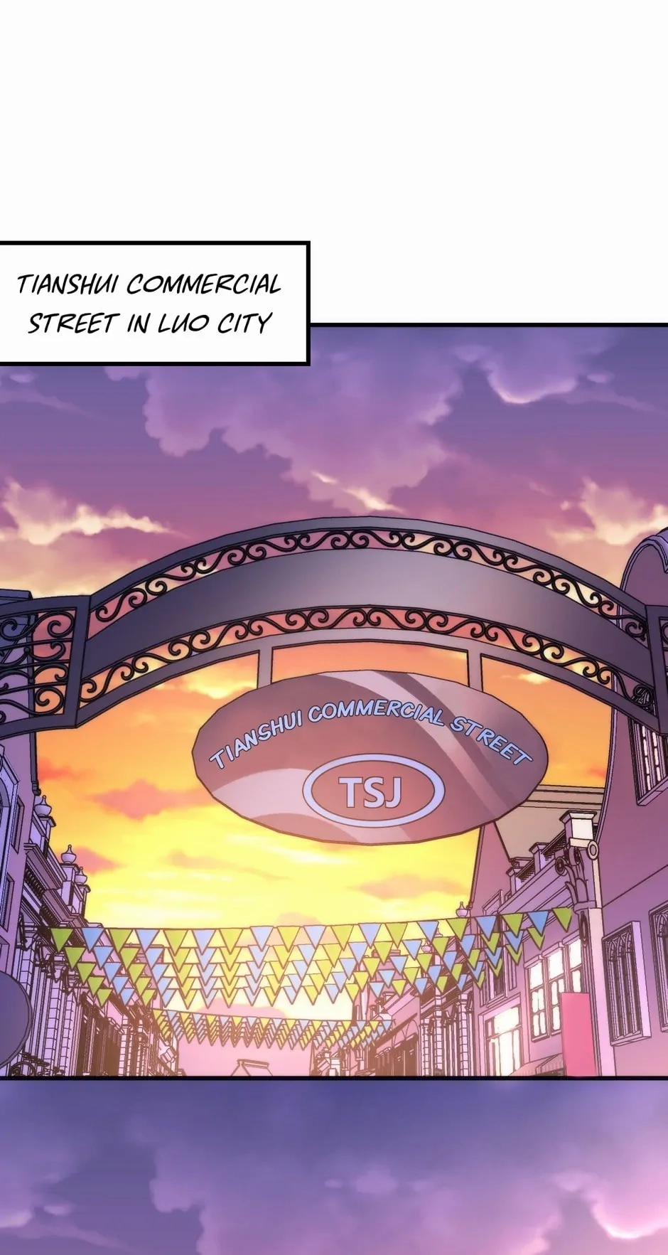 Becoming a Cthulhuian Overlord Chapter 62 page 61 - 