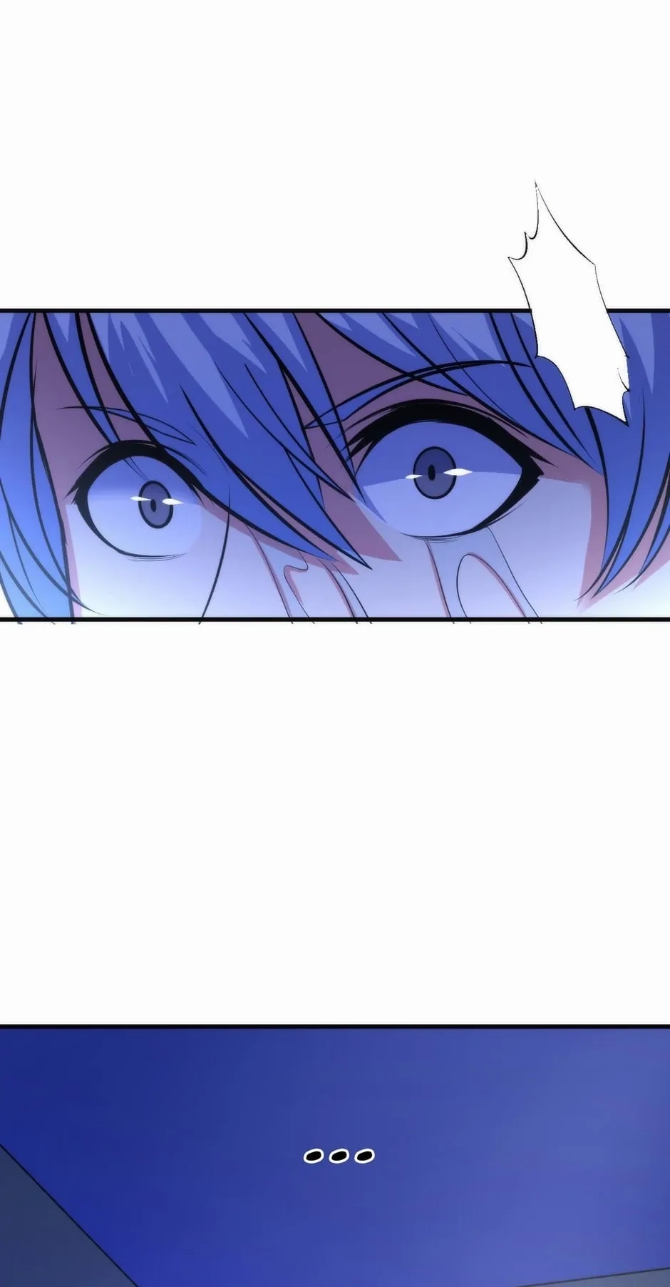 Becoming a Cthulhuian Overlord Chapter 64 page 18 - 