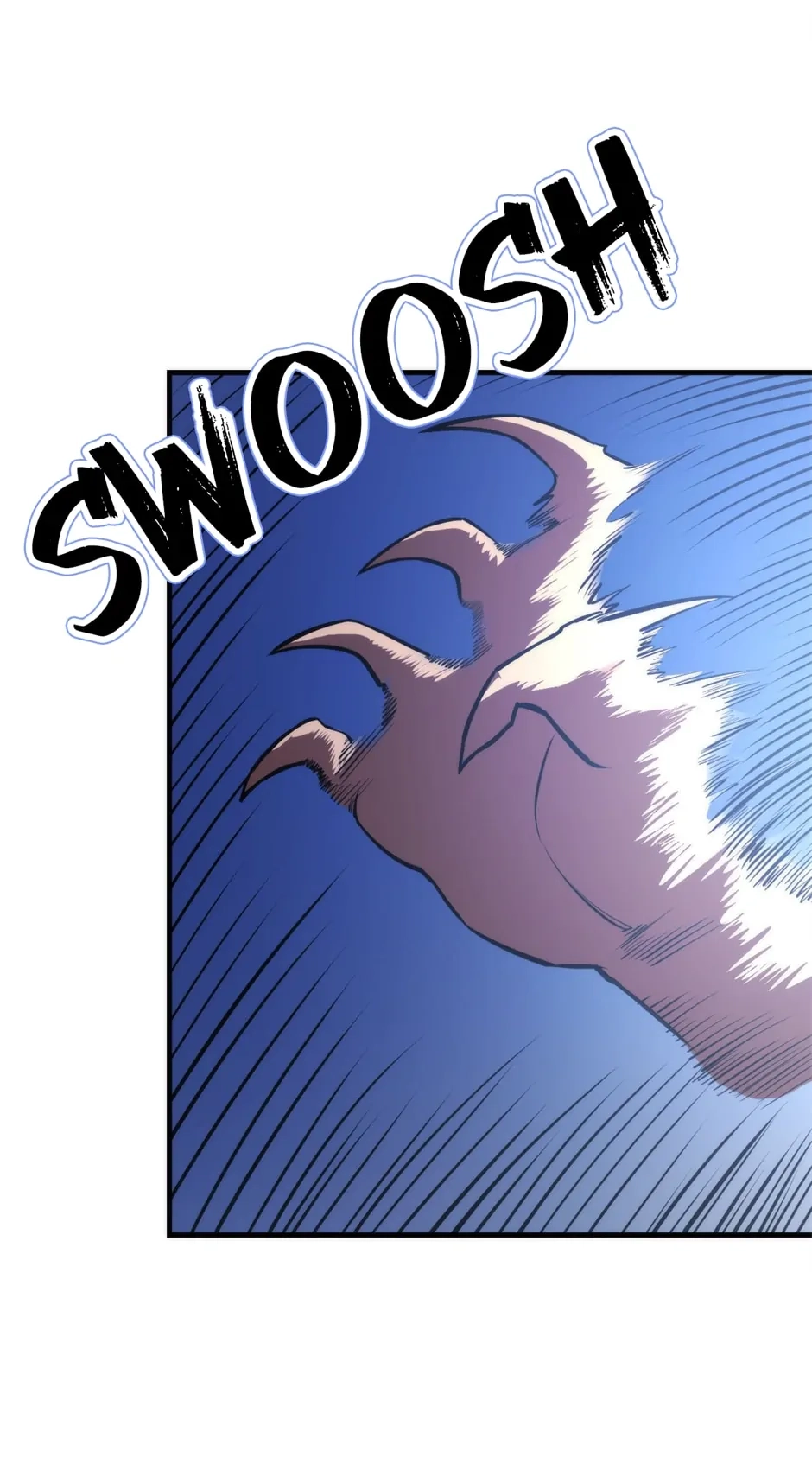 Becoming a Cthulhuian Overlord Chapter 65 page 59 - 