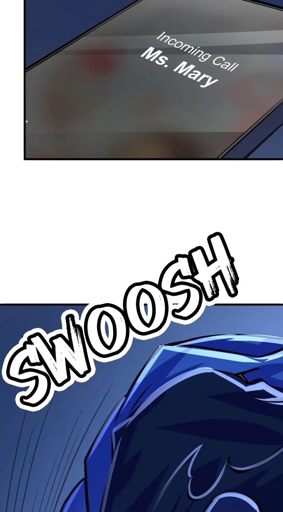 Becoming a Cthulhuian Overlord Chapter 65 page 65 - 