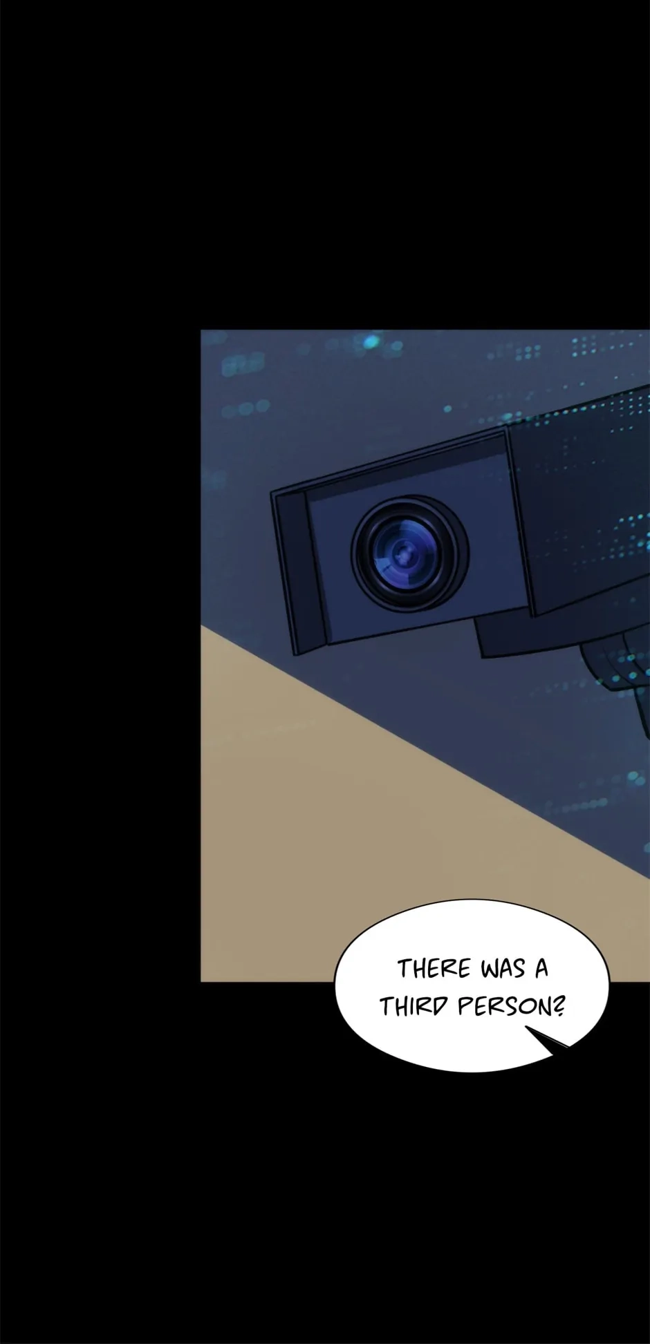 Becoming a Cthulhuian Overlord Chapter 68 page 47 - 