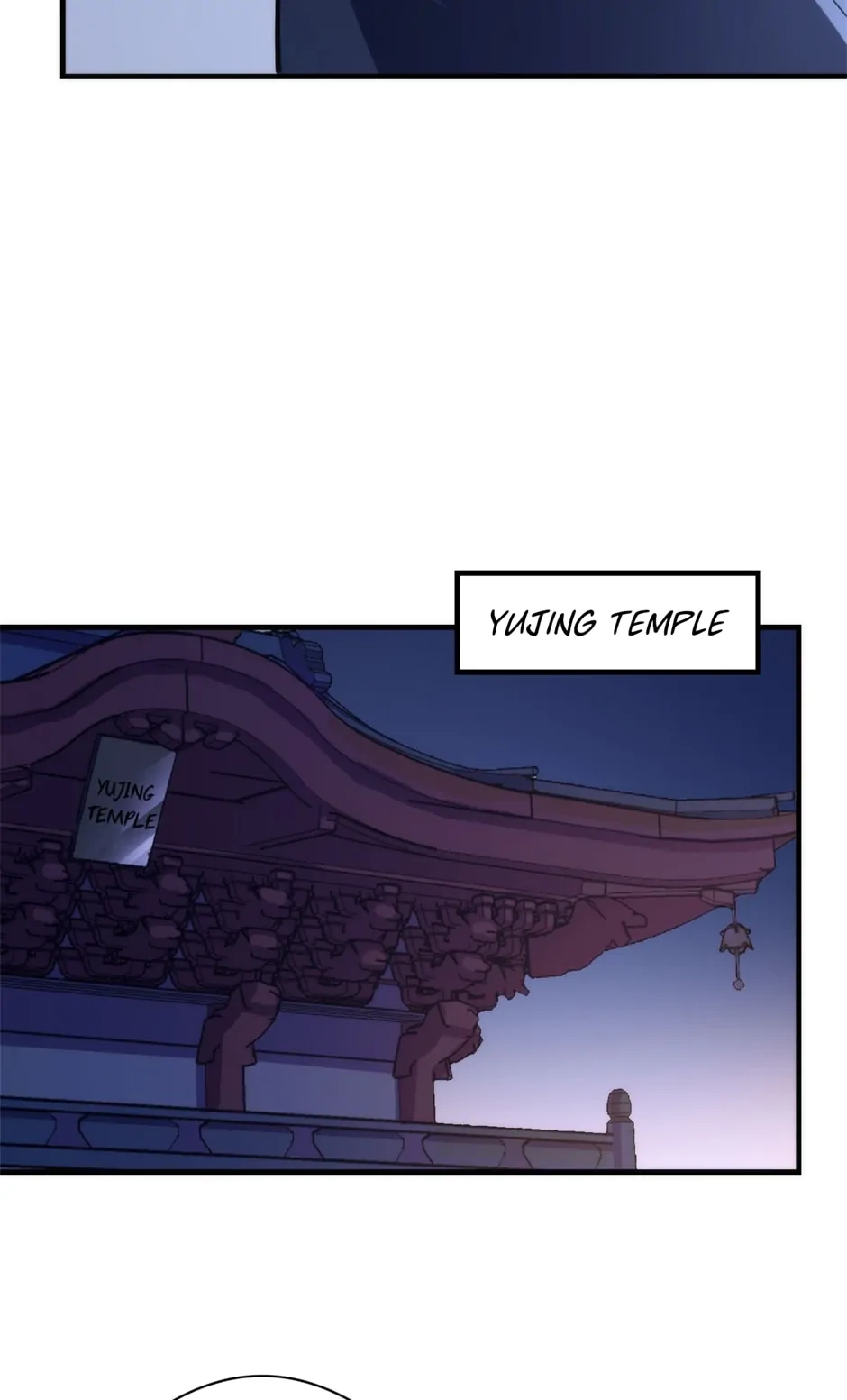 Becoming a Cthulhuian Overlord Chapter 69 page 25 - 