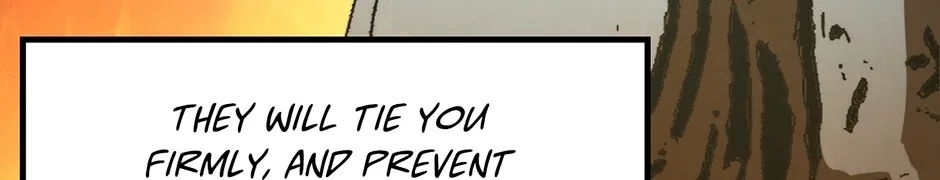 Becoming a Cthulhuian Overlord Chapter 7 page 102 - 