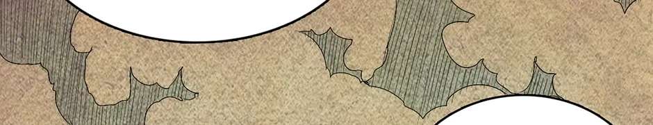 Becoming a Cthulhuian Overlord Chapter 7 page 106 - 