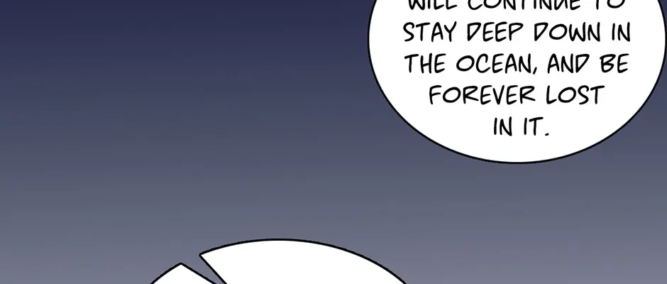 Becoming a Cthulhuian Overlord Chapter 7 page 110 - 