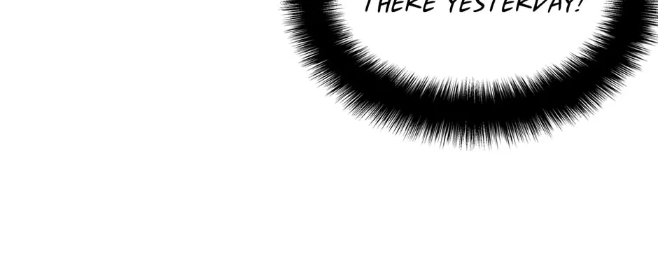 Becoming a Cthulhuian Overlord Chapter 7 page 114 - 