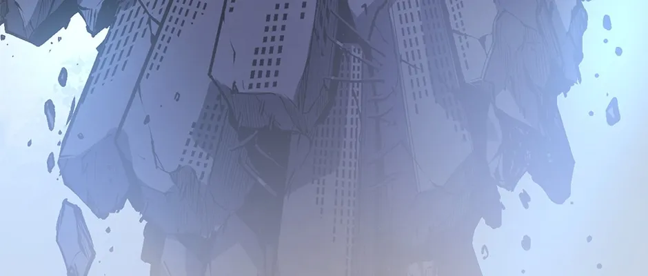 Becoming a Cthulhuian Overlord Chapter 7 page 116 - 
