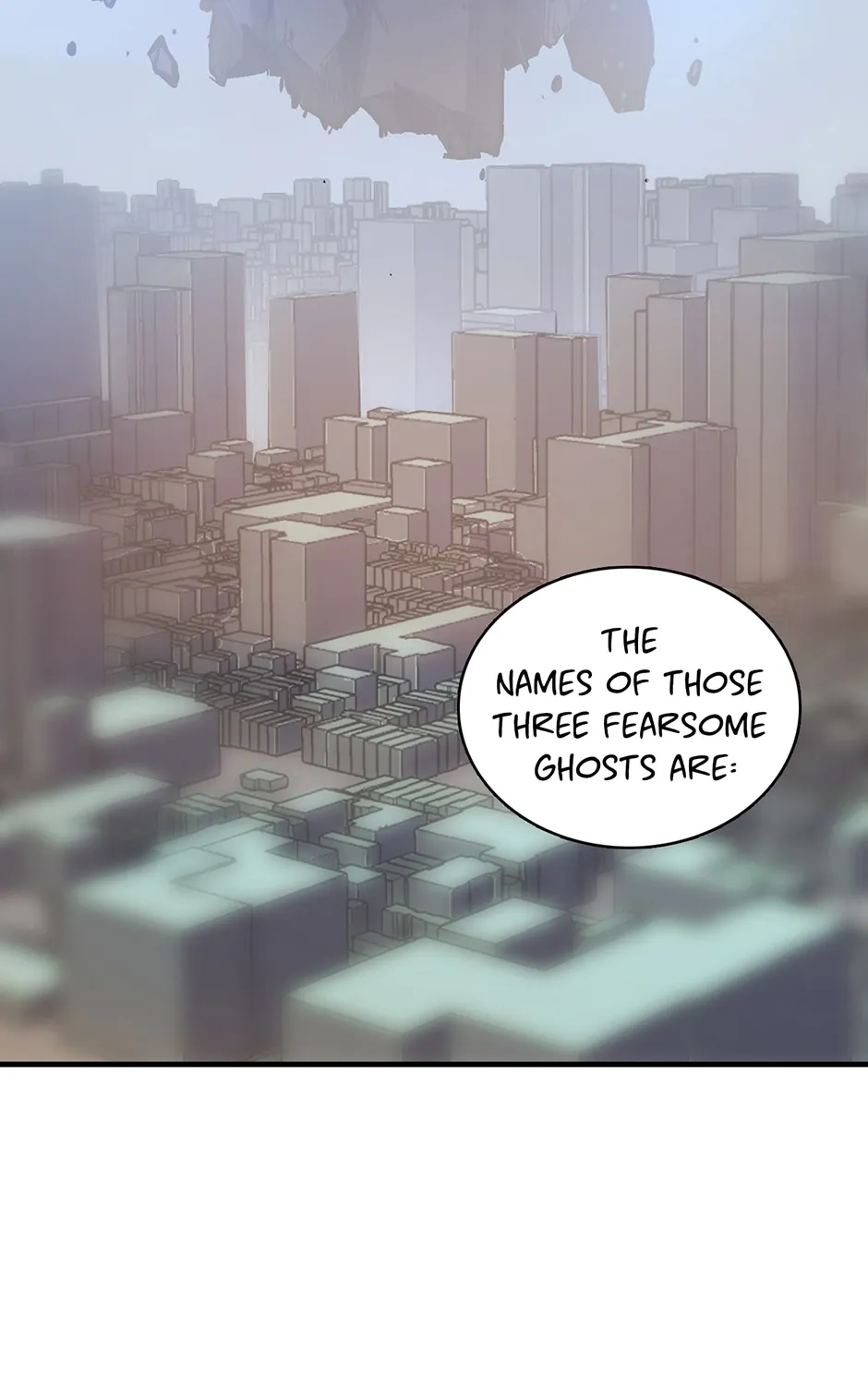 Becoming a Cthulhuian Overlord Chapter 7 page 117 - 