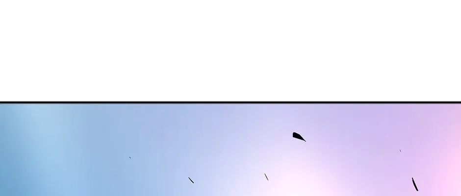 Becoming a Cthulhuian Overlord Chapter 7 page 118 - 