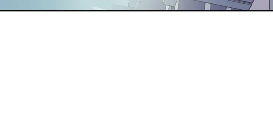 Becoming a Cthulhuian Overlord Chapter 7 page 122 - 