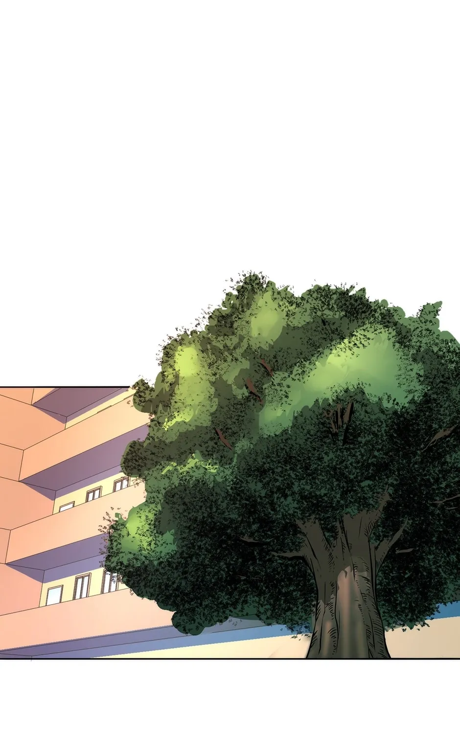 Becoming a Cthulhuian Overlord Chapter 7 page 15 - 