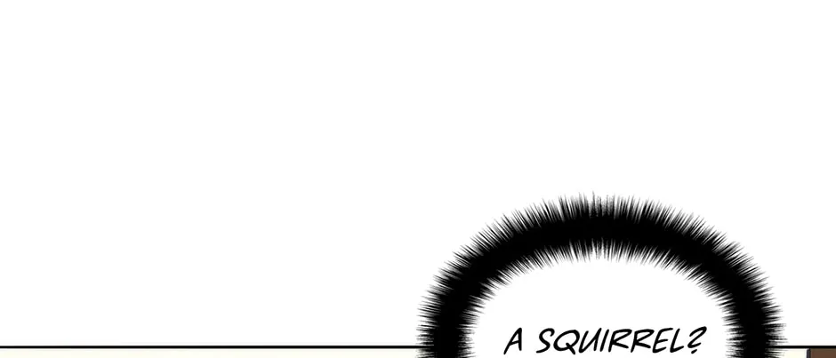 Becoming a Cthulhuian Overlord Chapter 7 page 16 - 