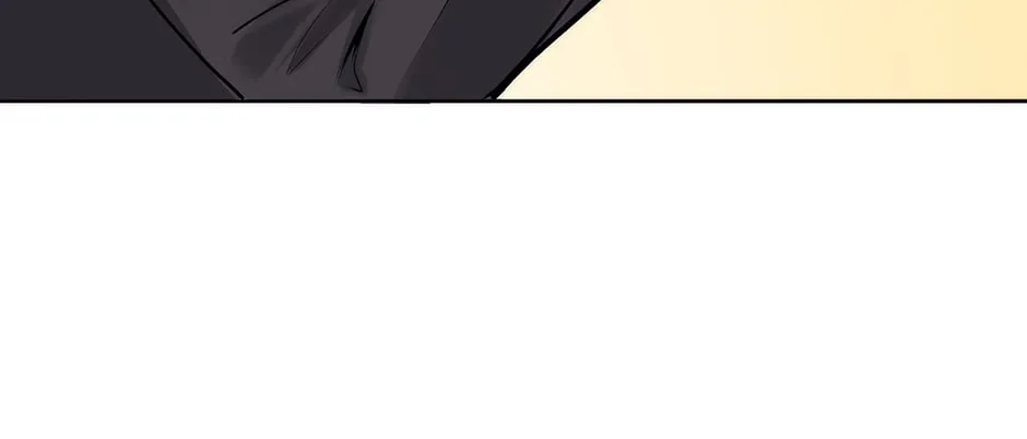 Becoming a Cthulhuian Overlord Chapter 7 page 22 - 