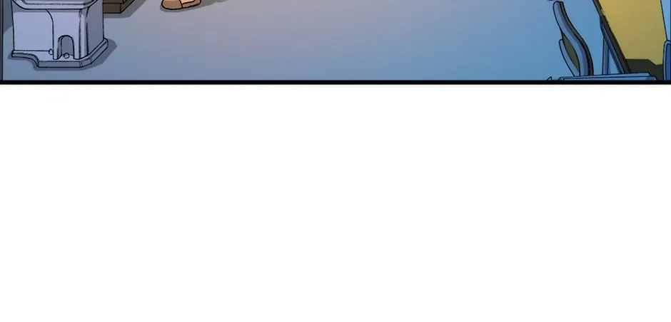 Becoming a Cthulhuian Overlord Chapter 7 page 26 - 