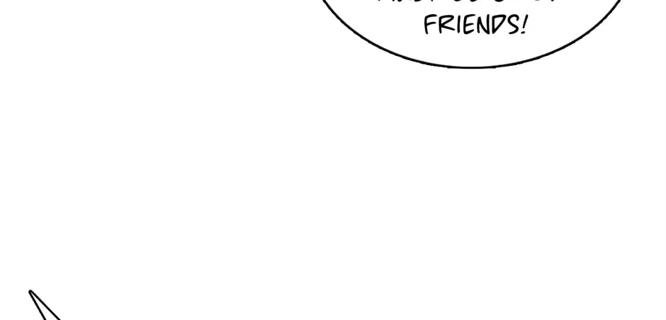 Becoming a Cthulhuian Overlord Chapter 7 page 28 - 