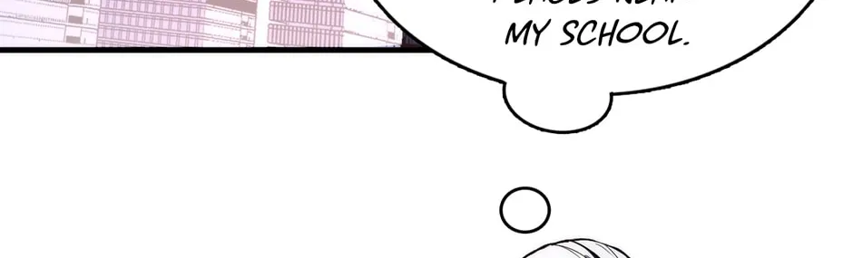 Becoming a Cthulhuian Overlord Chapter 7 page 4 - 
