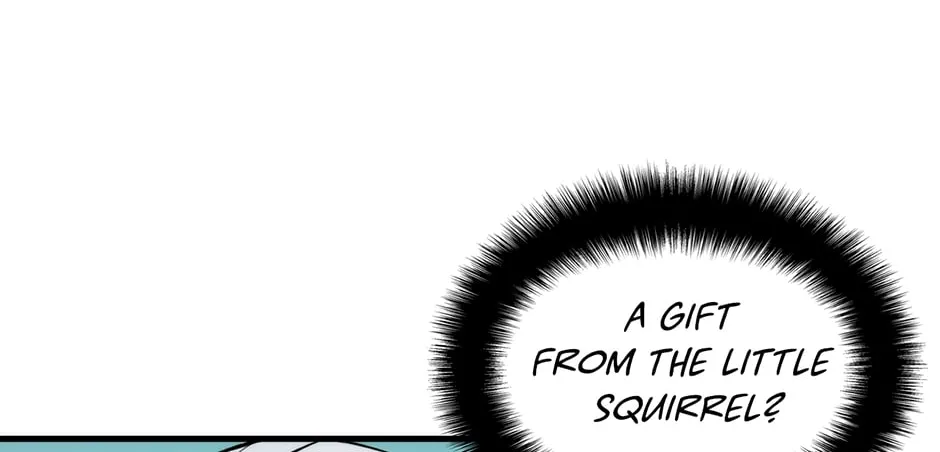 Becoming a Cthulhuian Overlord Chapter 7 page 32 - 