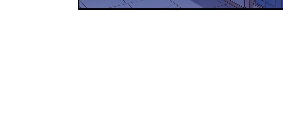 Becoming a Cthulhuian Overlord Chapter 7 page 36 - 