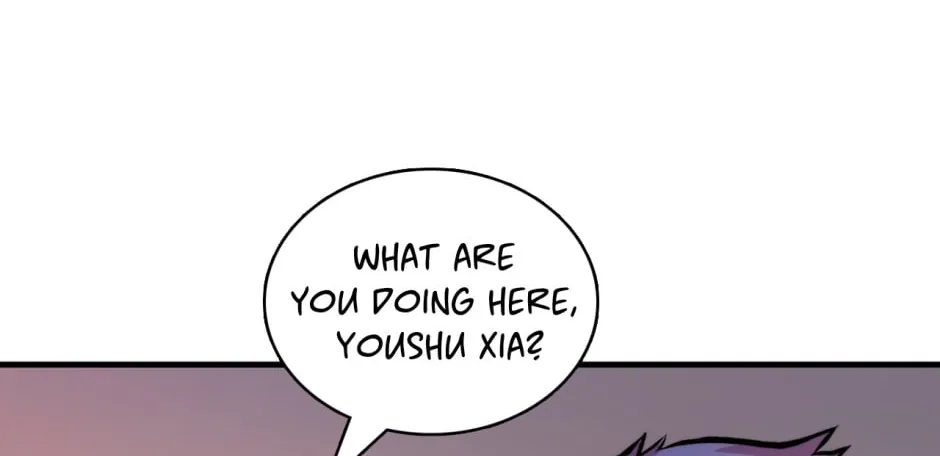 Becoming a Cthulhuian Overlord Chapter 7 page 44 - 