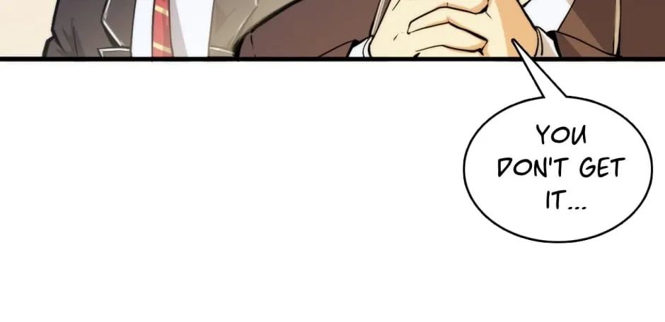 Becoming a Cthulhuian Overlord Chapter 7 page 50 - 