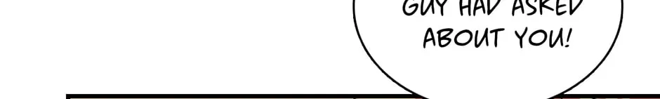 Becoming a Cthulhuian Overlord Chapter 7 page 52 - 