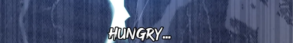 Becoming a Cthulhuian Overlord Chapter 7 page 56 - 