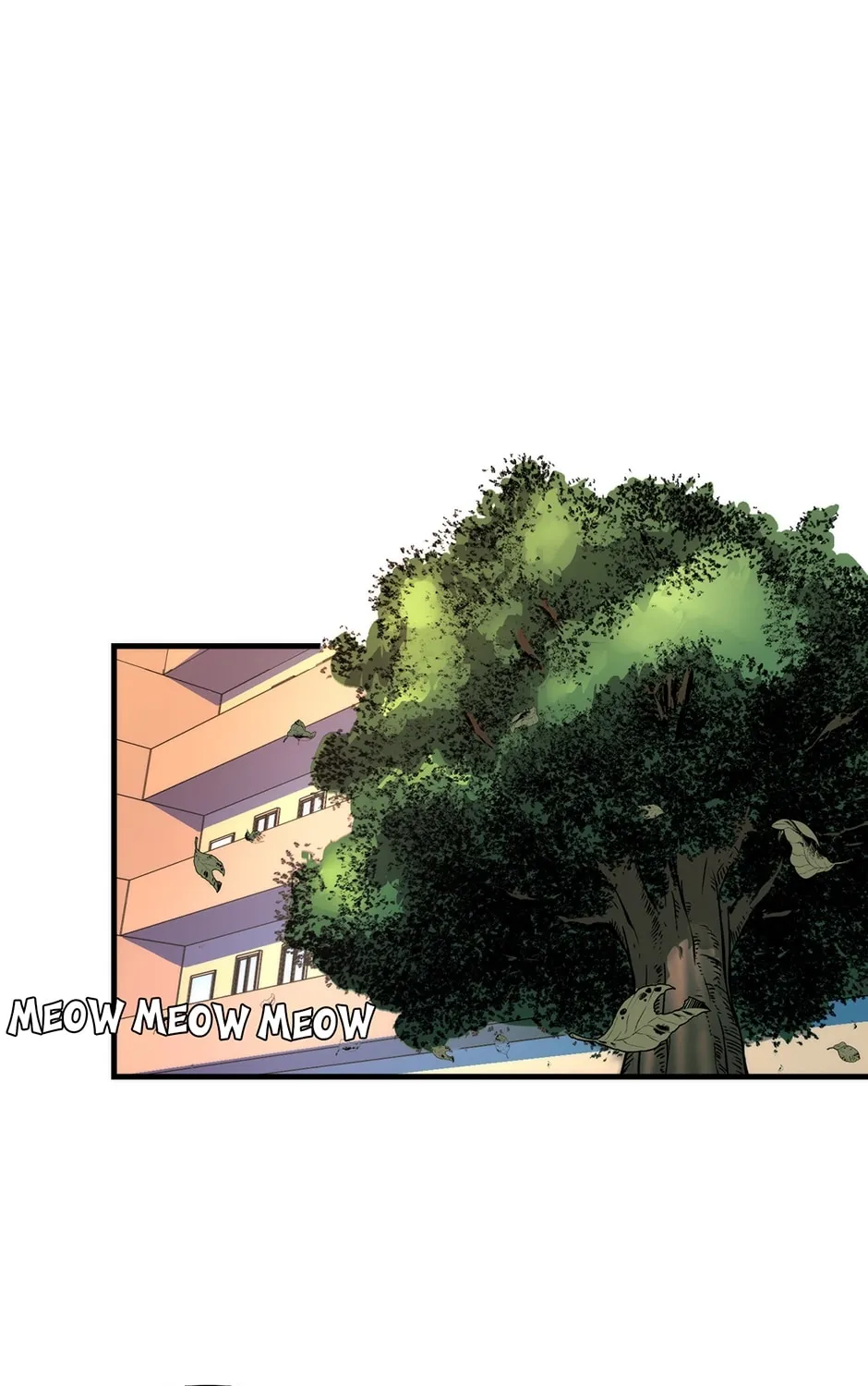 Becoming a Cthulhuian Overlord Chapter 7 page 61 - 