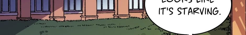 Becoming a Cthulhuian Overlord Chapter 7 page 64 - 