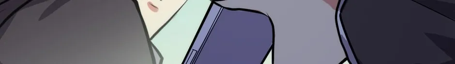 Becoming a Cthulhuian Overlord Chapter 7 page 68 - 