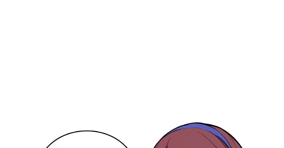 Becoming a Cthulhuian Overlord Chapter 7 page 72 - 
