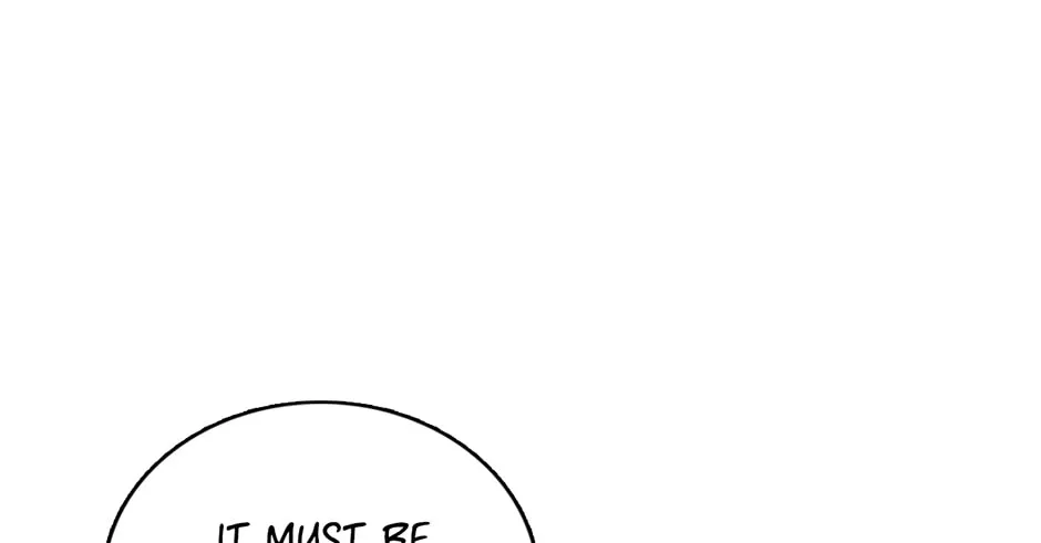 Becoming a Cthulhuian Overlord Chapter 7 page 74 - 