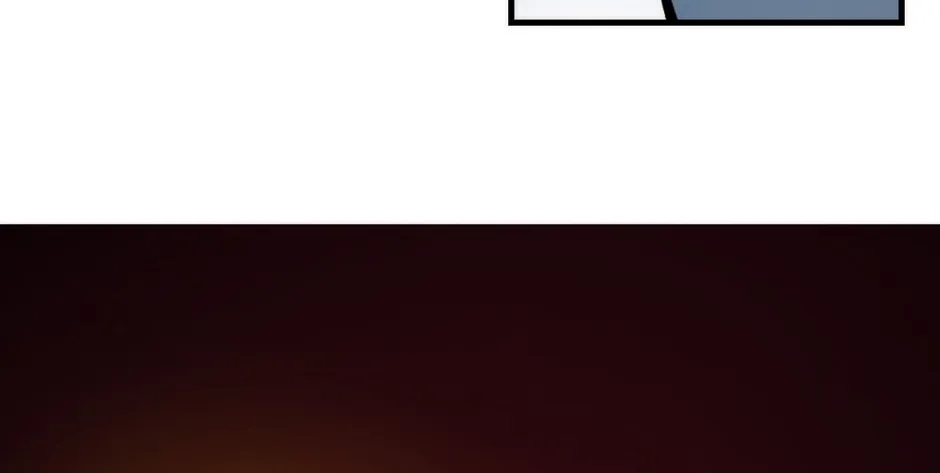 Becoming a Cthulhuian Overlord Chapter 7 page 82 - 