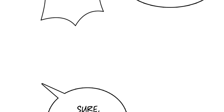 Becoming a Cthulhuian Overlord Chapter 7 page 84 - 